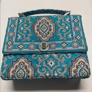 Vera Bradley Handbag